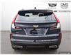 2025 Cadillac XT4 Premium Luxury (Stk: 2-10969) in Oshawa - Image 6 of 19