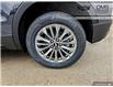 2025 Cadillac XT4 Premium Luxury (Stk: 2-10969) in Oshawa - Image 7 of 19