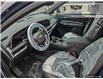 2025 Cadillac XT4 Premium Luxury (Stk: 2-10969) in Oshawa - Image 11 of 19