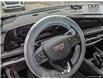 2025 Cadillac XT4 Premium Luxury (Stk: 2-10969) in Oshawa - Image 12 of 19