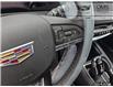 2025 Cadillac XT4 Premium Luxury (Stk: 2-10969) in Oshawa - Image 13 of 19