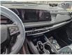 2025 Cadillac XT4 Premium Luxury (Stk: 2-10969) in Oshawa - Image 16 of 19