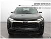 2025 Chevrolet Equinox ACTIV (Stk: 2-10483) in Oshawa - Image 2 of 32