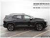 2025 Chevrolet Equinox ACTIV (Stk: 2-10483) in Oshawa - Image 3 of 32