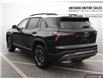 2025 Chevrolet Equinox ACTIV (Stk: 2-10483) in Oshawa - Image 4 of 32
