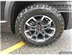 2025 Chevrolet Equinox ACTIV (Stk: 2-10483) in Oshawa - Image 7 of 32