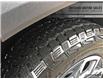 2025 Chevrolet Equinox ACTIV (Stk: 2-10483) in Oshawa - Image 8 of 32