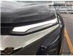 2025 Chevrolet Equinox ACTIV (Stk: 2-10483) in Oshawa - Image 9 of 32