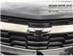 2025 Chevrolet Equinox ACTIV (Stk: 2-10483) in Oshawa - Image 11 of 32