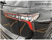 2025 Chevrolet Equinox ACTIV (Stk: 2-10483) in Oshawa - Image 13 of 32