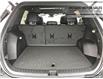 2025 Chevrolet Equinox ACTIV (Stk: 2-10483) in Oshawa - Image 14 of 32