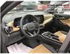 2025 Chevrolet Equinox ACTIV (Stk: 2-10483) in Oshawa - Image 16 of 32