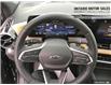 2025 Chevrolet Equinox ACTIV (Stk: 2-10483) in Oshawa - Image 17 of 32