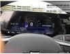 2025 Chevrolet Equinox ACTIV (Stk: 2-10483) in Oshawa - Image 18 of 32