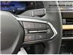2025 Chevrolet Equinox ACTIV (Stk: 2-10483) in Oshawa - Image 19 of 32