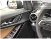 2025 Chevrolet Equinox ACTIV (Stk: 2-10483) in Oshawa - Image 21 of 32