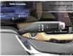 2025 Chevrolet Equinox ACTIV (Stk: 2-10483) in Oshawa - Image 22 of 32