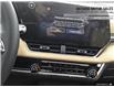 2025 Chevrolet Equinox ACTIV (Stk: 2-10483) in Oshawa - Image 23 of 32