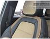 2025 Chevrolet Equinox ACTIV (Stk: 2-10483) in Oshawa - Image 24 of 32