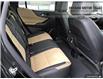 2025 Chevrolet Equinox ACTIV (Stk: 2-10483) in Oshawa - Image 28 of 32