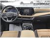 2025 Chevrolet Equinox ACTIV (Stk: 2-10483) in Oshawa - Image 29 of 32