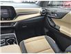 2025 Chevrolet Equinox ACTIV (Stk: 2-10483) in Oshawa - Image 30 of 32