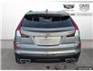 2025 Cadillac XT4 Premium Luxury (Stk: 2-11024) in Oshawa - Image 6 of 17