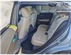2025 Cadillac XT4 Premium Luxury (Stk: 2-11024) in Oshawa - Image 13 of 17