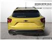 2025 Chevrolet Trax ACTIV (Stk: 2-11095) in Oshawa - Image 6 of 20