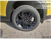 2025 Chevrolet Trax ACTIV (Stk: 2-11095) in Oshawa - Image 7 of 20