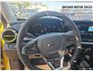 2025 Chevrolet Trax ACTIV (Stk: 2-11095) in Oshawa - Image 9 of 20