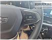 2025 Chevrolet Trax ACTIV (Stk: 2-11095) in Oshawa - Image 12 of 20