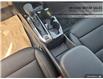 2025 Chevrolet Trax ACTIV (Stk: 2-11095) in Oshawa - Image 13 of 20