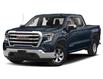 2021 GMC Sierra 1500 Base (Stk: 8800-25A) in Sault Ste. Marie - Image 1 of 3