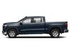 2021 GMC Sierra 1500 Base (Stk: 8800-25A) in Sault Ste. Marie - Image 2 of 3