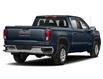 2021 GMC Sierra 1500 Base (Stk: 8800-25A) in Sault Ste. Marie - Image 3 of 3
