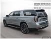2025 Chevrolet Suburban Premier (Stk: 2-11567) in Oshawa - Image 4 of 20