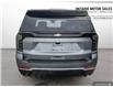 2025 Chevrolet Suburban Premier (Stk: 2-11567) in Oshawa - Image 6 of 20