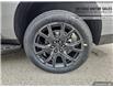 2025 Chevrolet Suburban Premier (Stk: 2-11567) in Oshawa - Image 7 of 20