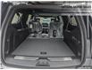 2025 Chevrolet Suburban Premier (Stk: 2-11567) in Oshawa - Image 9 of 20