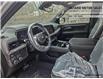 2025 Chevrolet Suburban Premier (Stk: 2-11567) in Oshawa - Image 11 of 20