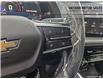 2025 Chevrolet Suburban Premier (Stk: 2-11567) in Oshawa - Image 14 of 20