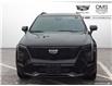 2025 Cadillac XT4 Sport (Stk: 2-10560) in Oshawa - Image 2 of 32