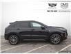2025 Cadillac XT4 Sport (Stk: 2-10560) in Oshawa - Image 3 of 32