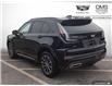 2025 Cadillac XT4 Sport (Stk: 2-10560) in Oshawa - Image 4 of 32