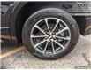 2025 Cadillac XT4 Sport (Stk: 2-10560) in Oshawa - Image 7 of 32