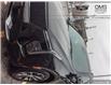 2025 Cadillac XT4 Sport (Stk: 2-10560) in Oshawa - Image 9 of 32