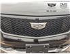 2025 Cadillac XT4 Sport (Stk: 2-10560) in Oshawa - Image 11 of 32