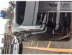 2025 Cadillac XT4 Sport (Stk: 2-10560) in Oshawa - Image 13 of 32