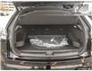 2025 Cadillac XT4 Sport (Stk: 2-10560) in Oshawa - Image 14 of 32